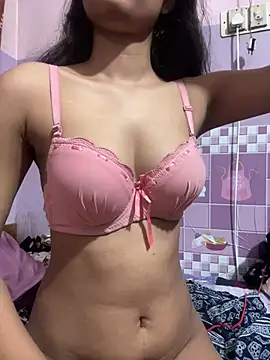 Sandhya_77 Chat XXX live