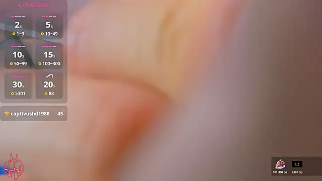Face_Baby08 即時 XXX 聊天