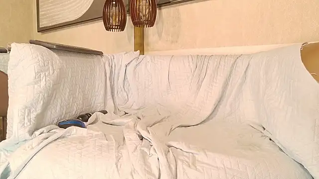 Chat XXX ao vivo de isabelle_scott