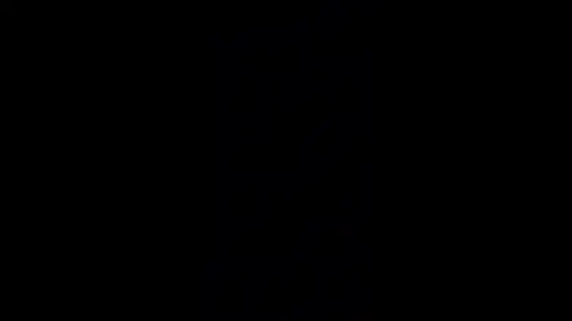 chronic_vibez Live XXX-Chat
