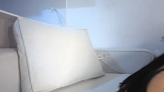 Czat XXX na żywo – val69_