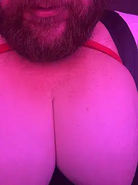 دردشة hugemanbreasts الجنسية المباشرة