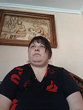 Czat XXX na żywo – Dear_Natalia