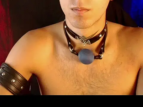 dark_men1 – Naživo XXX chat