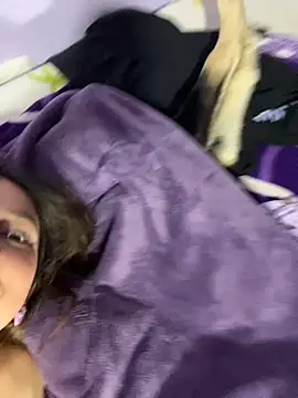 Salo_333_'s Live XXX Chat
