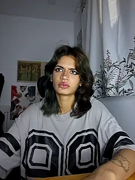 sukulaurens Live XXX-Chat