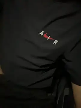 Živý XXX chat HarryGaze