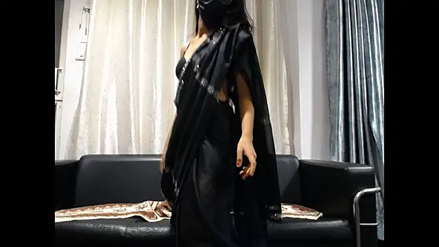 Misty_09's Live XXX Chat