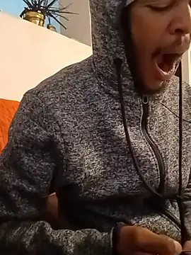 XXX chat uživo modela 1wesG