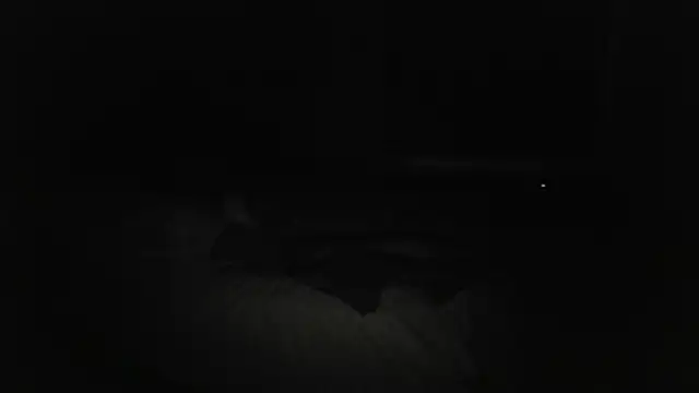 The_Real_aDDix269's Webcam Show