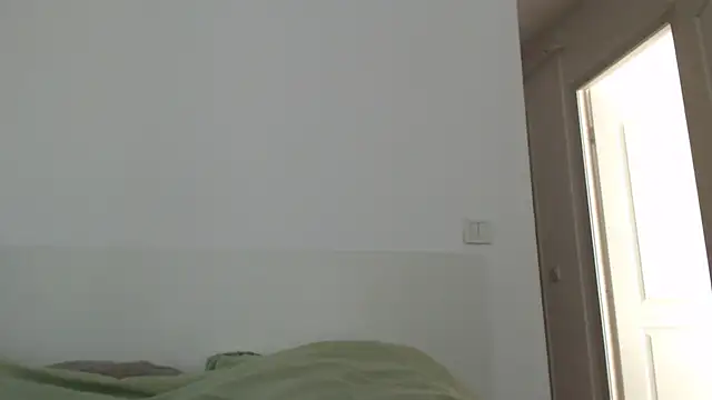 WendyRhoades' Live XXX Chat