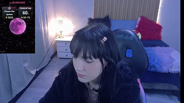 sailor_moon07 Live XXX-Chat
