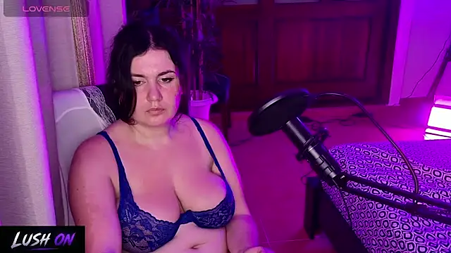 RealGoddessBellaBlaze – Live XXX-chat