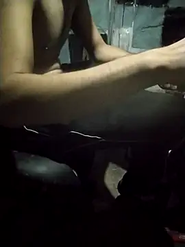 Wero4200's Live XXX Chat