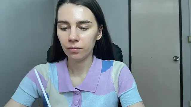 SassyJessi's Live XXX Chat