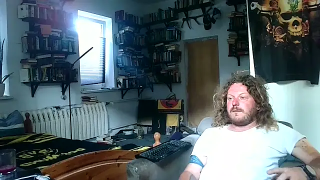 Chat XXX Live sunr1sa