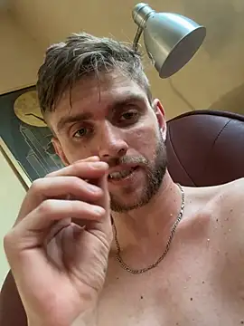 tonysdiary live XXX chat