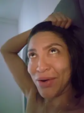 צ'אט XXX בשידור חי של Ina_Jody_