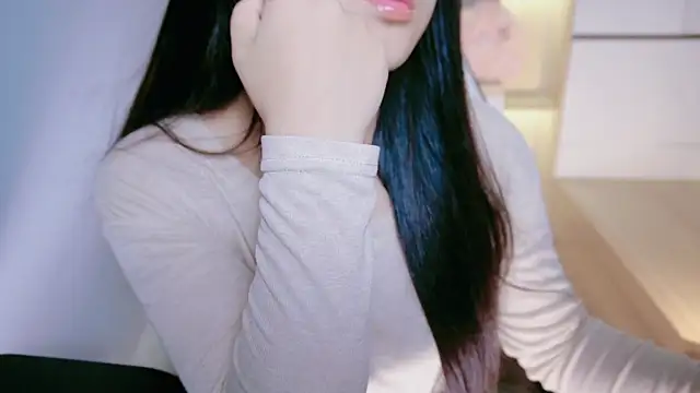 Chan_Channn Live XXX chat