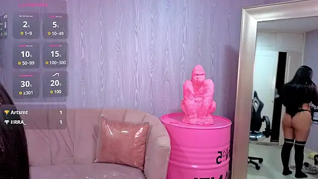 دردشة lia_harper_t الجنسية المباشرة
