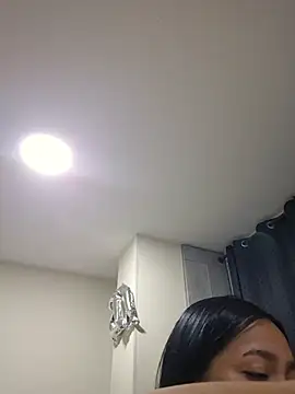 Isabell_rosety's Live XXX Chat