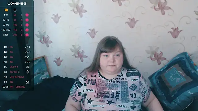fistashka___ Live XXX-chat