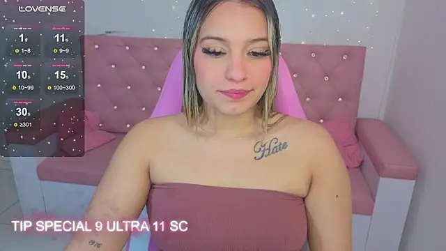 Paris09_v_ Chat XXX live