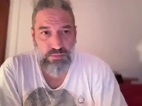 TitoTorres10 Live XXX-Chat