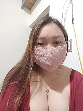 Cong2211's Live XXX Chat