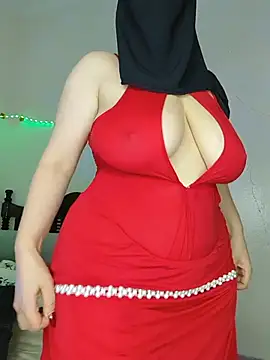 Chatroom XXX en direct de aryeousa