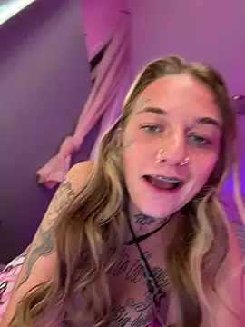 chloetease's Live XXX Chat