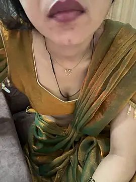 Sembang XXX Secara Langsung Loviiie