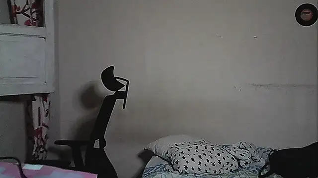 SunBlackCock: απευθείας συνομιλία ΧΧΧ