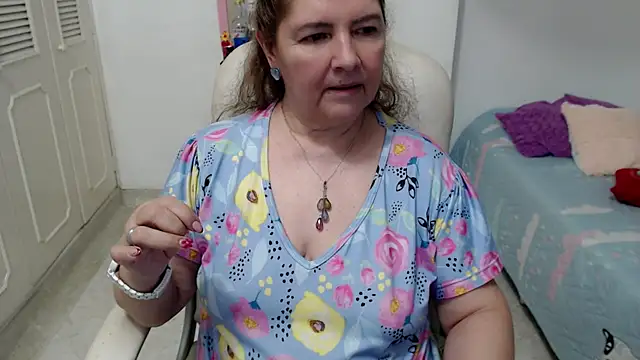 دردشة leonela_69 الجنسية المباشرة