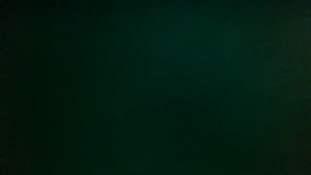 Chat XXX en directo de Jbsklxz67