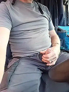 hamstercom3333 – Naživo XXX chat