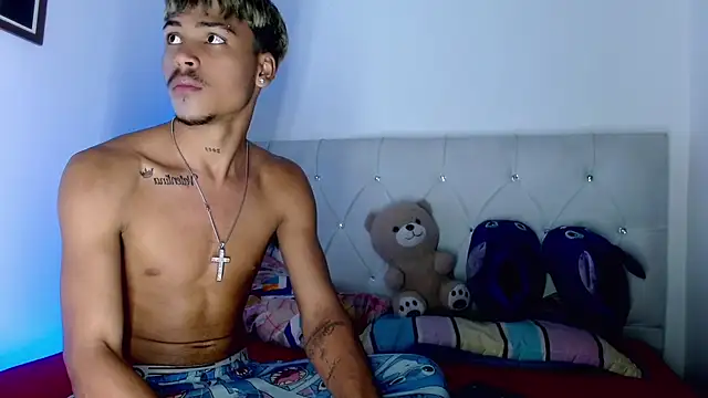 Angel_foxc13 live XXX chat