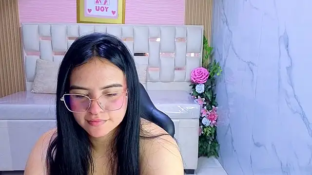 Sembang XXX Secara Langsung sarita_09_s