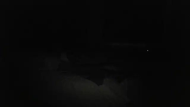 Show webcam de The_Real_aDDix269