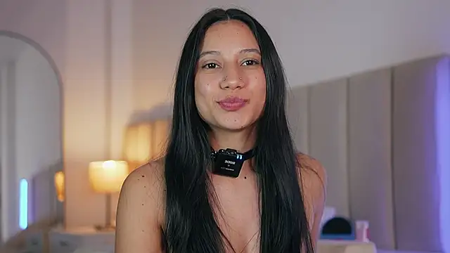 Chatroom XXX en direct de Alison_Miller9
