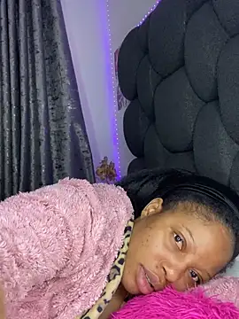 Chat XXX Live RainBougie