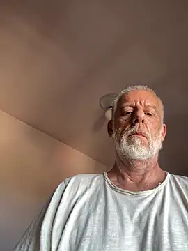 PierPesaroX's Live XXX Chat