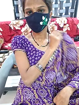 Marathi_Sayali's Live XXX Chat