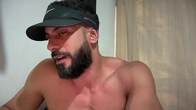 romeolovedark 现场XXX聊天