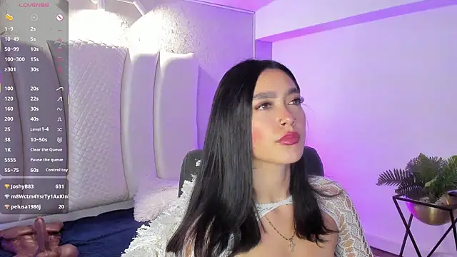 Natt_collins Chat XXX in diretta