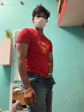 sonalsanskar Live XXX Chat