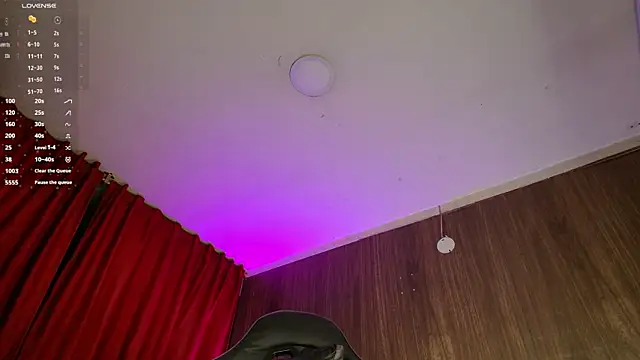 tyler_jones_ Live XXX-chat