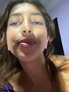 Salo_333_'s Live XXX Chat