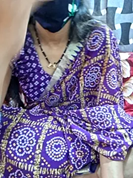 Živý XXX chat Marathi_Sayali
