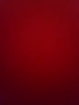 Marco665544 Webcamshow